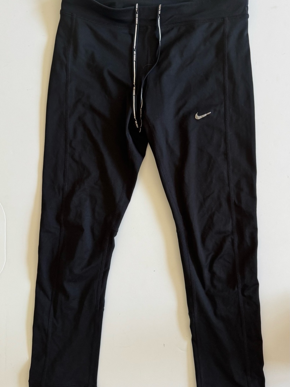 Nike Crop Leggings